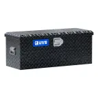Tool Boxes