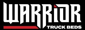 Warrior Truckbeds