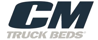 CM Truckbeds