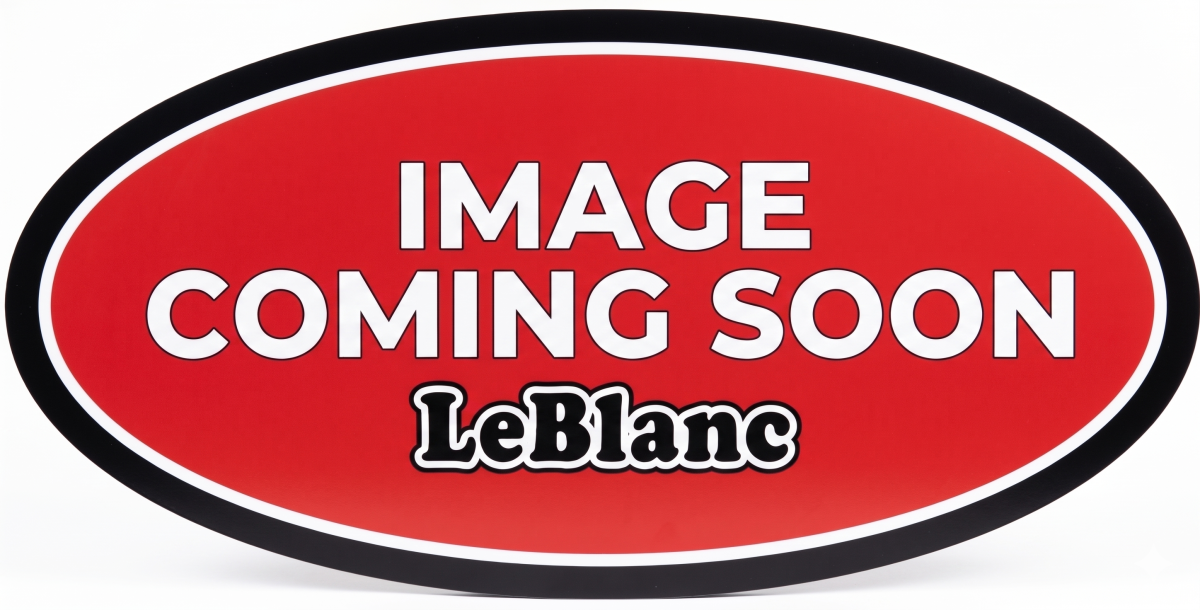 Image Coming Soon