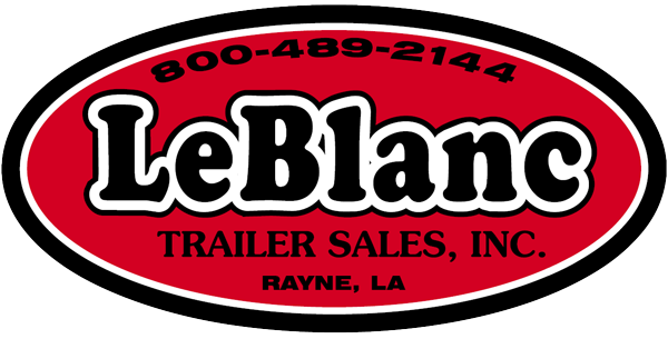 LeBlanc Trailer Sales, Inc.